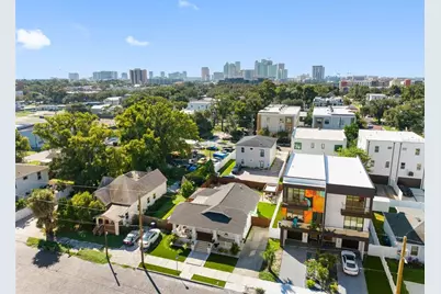 210 W Euclid Avenue, Tampa, FL 33602 - Photo 45