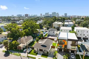 210 W Euclid Ave, Tampa, FL 33602 - Photo 45