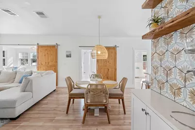 210 W Euclid Avenue, Tampa, FL 33602 - Photo 13