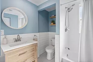 210 W Euclid Ave, Tampa, FL 33602 - Photo 17