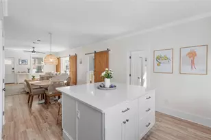 210 W Euclid Ave, Tampa, FL 33602 - Photo 15