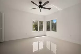 607 N Osceola Ave, Clearwater, FL 33755 - Photo 9