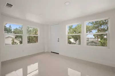 607 N Osceola Avenue #C, Clearwater, FL 33755 - Photo 7