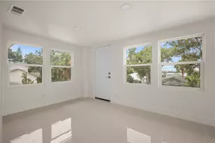 607 N Osceola Ave, Clearwater, FL 33755 - Photo 7