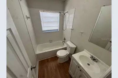 2200 E Bird Street #A, Tampa, FL 33604 - Photo 11