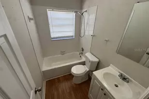 2200 E Bird St, Tampa, FL 33604 - Photo 11
