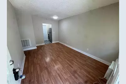 2200 E Bird Street #A, Tampa, FL 33604 - Photo 7