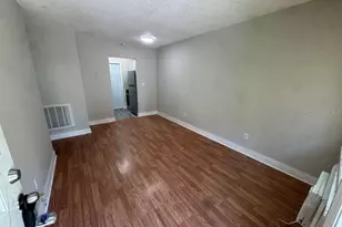 2200 E Bird St, Tampa, FL 33604 - Photo 7