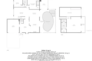 600 Shore Dr E, Oldsmar, FL 34677 - Photo 53