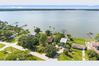 600 Shore Drive E, Oldsmar, FL 34677 - Photo 7