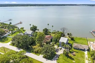 600 Shore Dr E, Oldsmar, FL 34677 - Photo 7