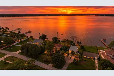 600 Shore Drive E, Oldsmar, FL 34677 - Photo 5