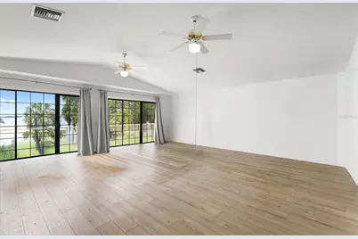 600 Shore Drive E, Oldsmar, FL 34677 - Photo 31