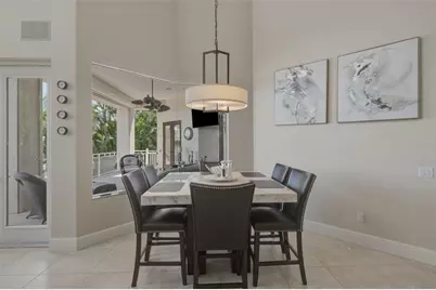 7851 9th Avenue S, Saint Petersburg, FL 33707 - Photo 19