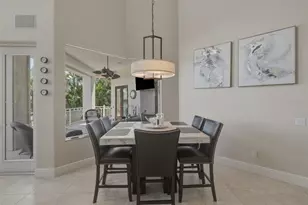 7851 9th Ave S, Saint Petersburg, FL 33707 - Photo 19