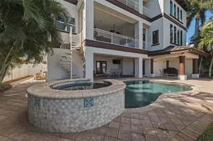 7851 9th Ave S, Saint Petersburg, FL 33707 - Photo 69
