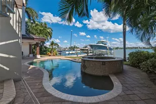 7851 9th Ave S, Saint Petersburg, FL 33707 - Photo 71