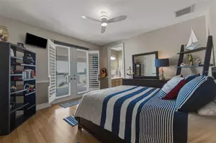 7851 9th Ave S, Saint Petersburg, FL 33707 - Photo 43