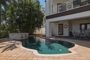 7851 9th Ave S, Saint Petersburg, FL 33707 - Photo 73