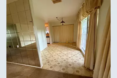 6810 Eden Lane, Tampa, FL 33634 - Photo 3