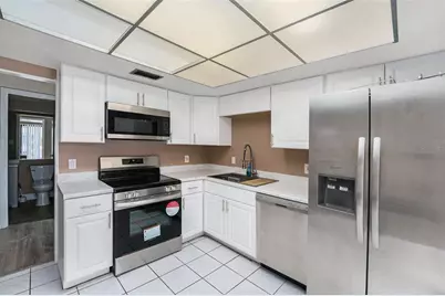 8719 Cove Court #10, Tampa, FL 33615 - Photo 13