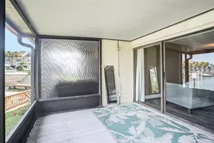 8719 Cove Ct, Tampa, FL 33615 - Photo 33