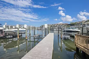 8719 Cove Ct, Tampa, FL 33615 - Photo 39