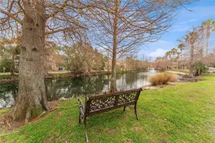 8719 Cove Ct, Tampa, FL 33615 - Photo 45