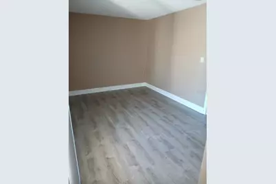 8719 Cove Court #10, Tampa, FL 33615 - Photo 21