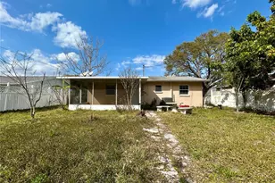 816 62nd Ave NE, Saint Petersburg, FL 33702 - Photo 19
