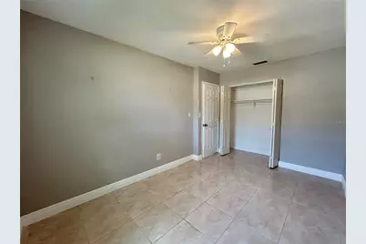 816 62nd Avenue NE, Saint Petersburg, FL 33702 - Photo 11