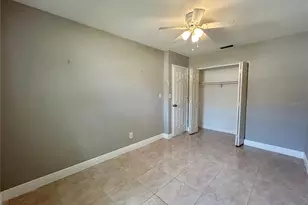 816 62nd Ave NE, Saint Petersburg, FL 33702 - Photo 11