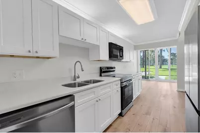 4885 1st Street NE #106, Saint Petersburg, FL 33703 - Photo 23