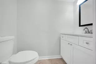 4885 1st St NE, Saint Petersburg, FL 33703 - Photo 33