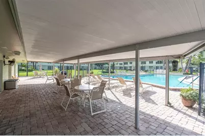 4885 1st Street NE #106, Saint Petersburg, FL 33703 - Photo 39