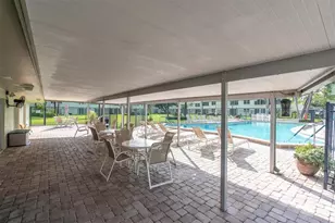 4885 1st St NE, Saint Petersburg, FL 33703 - Photo 39