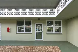4885 1st St NE, Saint Petersburg, FL 33703 - Photo 35
