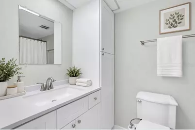 4885 1st Street NE #106, Saint Petersburg, FL 33703 - Photo 7