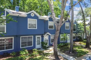 3335 Fox Hunt Dr, Palm Harbor, FL 34683 - Photo 29