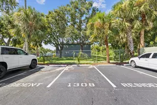 1308 70th St N, Saint Petersburg, FL 33710 - Photo 61