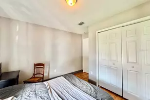 4904 N Highland Ave, Tampa, FL 33603 - Photo 19