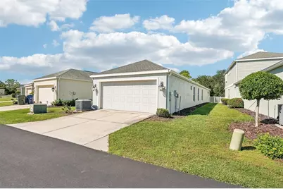 12630 Shimmering Oak Circle, Venice, FL 34293 - Photo 21
