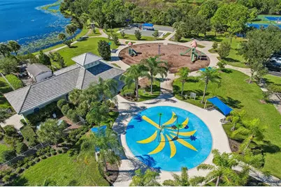 12630 Shimmering Oak Circle, Venice, FL 34293 - Photo 29