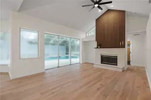 4730 Wrentham Pl, Palm Harbor, FL 34685 - Photo 25