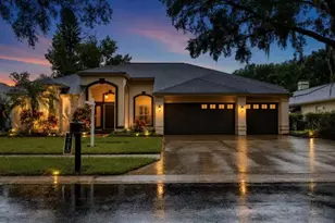 4730 Wrentham Pl, Palm Harbor, FL 34685 - Photo 1