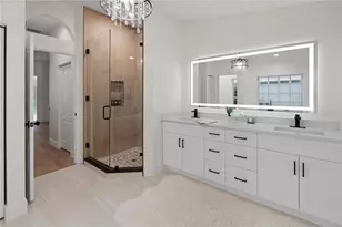 4730 Wrentham Pl, Palm Harbor, FL 34685 - Photo 29