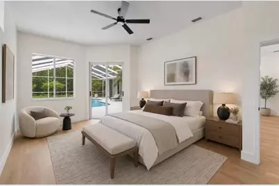 4730 Wrentham Place, Palm Harbor, FL 34685 - Photo 27