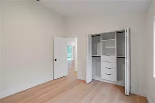 4730 Wrentham Pl, Palm Harbor, FL 34685 - Photo 47