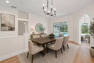 4730 Wrentham Pl, Palm Harbor, FL 34685 - Photo 5