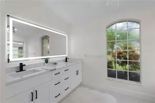 4730 Wrentham Pl, Palm Harbor, FL 34685 - Photo 31